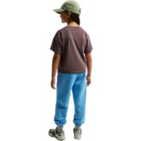 Детская футболка Nike Sportswear Essential Tattoo, s.S фото №3 — интернет-магазин Desire.md