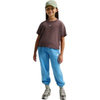 Детская футболка Nike Sportswear Essential Tattoo, s.XS фото №2 — интернет-магазин Desire.md