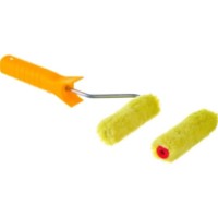 Trafalet Bauwelt 00077-011510 imaginea #2 — magazin online Desire.md