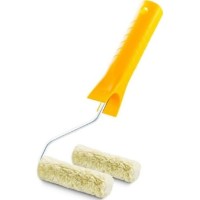 Trafalet Bauwelt 00077-011510