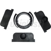 Set canal MufleSystem 16535B imaginea #3 — magazin online Desire.md