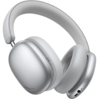 Căşti Hoco W63 Triunfo Silver imaginea #2 — magazin online Desire.md