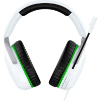  imaginea #7 — magazin online Desire.md