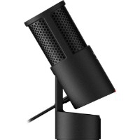 Микрофон HyperX SoloCast 2 Black (AR0A0AA) фото №4 — интернет-магазин Desire.md