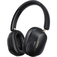 Căşti Ugreen HiTune Max5c Black (35757)