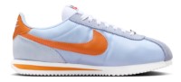 Adidași pentru dame Nike Cortez Textile Hydrogen Blue/White/Hot Curry, s.40.5 imaginea #7 — magazin online Desire.md