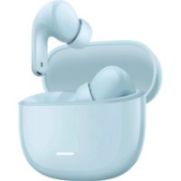 Căşti Xiaomi Redmi Buds 8 Lite Blue