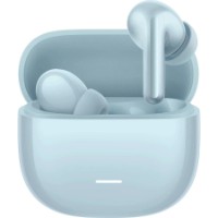 Căşti Xiaomi Redmi Buds 8 Lite Blue imaginea #2 — magazin online Desire.md