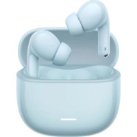 Căşti Xiaomi Redmi Buds 8 Lite Blue imaginea #4 — magazin online Desire.md