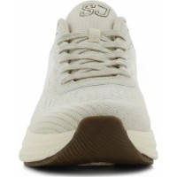 Adidași pentru bărbați Safety Jogger 628733 Beige, s.41 imaginea #4 — magazin online Desire.md