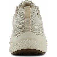 Adidași pentru bărbați Safety Jogger 628733 Beige, s.42 imaginea #5 — magazin online Desire.md