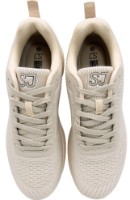 Adidași pentru bărbați Safety Jogger 628733 Beige, s.43 imaginea #6 — magazin online Desire.md