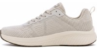 Adidași pentru bărbați Safety Jogger 628733 Beige, s.44 imaginea #2 — magazin online Desire.md