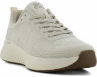 Adidași pentru bărbați Safety Jogger 628733 Beige, s.44 imaginea #3 — magazin online Desire.md