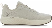 Adidași pentru bărbați Safety Jogger 628733 Beige, s.45