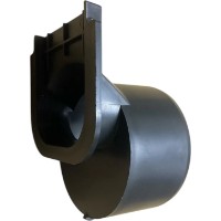 Dop de canalizare SAB 16470