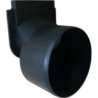 Dop de canalizare SAB 16470 imaginea #3 — magazin online Desire.md