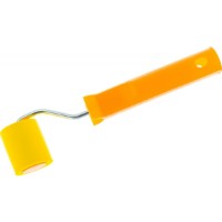 Trafalet Bauwelt 01070-063505