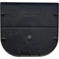 Dop de canalizare SAB 16509