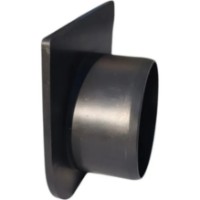 Dop de canalizare SAB 16509 imaginea #2 — magazin online Desire.md