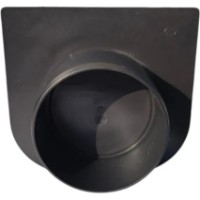 Dop de canalizare SAB 16509 imaginea #3 — magazin online Desire.md