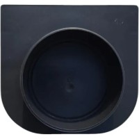 Dop de canalizare SAB 16509 imaginea #4 — magazin online Desire.md