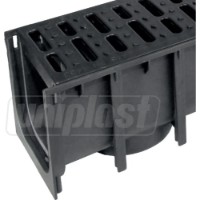 Ливневка канализационная SAB 16529 фото №3 — интернет-магазин Desire.md