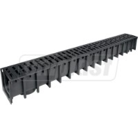 Pluviala de canalizare SAB 16529