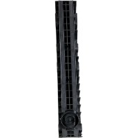 Pluviala de canalizare SAB 16571 imaginea #2 — magazin online Desire.md