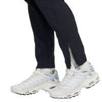 Pantaloni spotivi pentru copii Nike Tech Older Kids Black, s.M imaginea #5 — magazin online Desire.md
