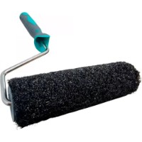 Trafalet Bihui PTKBPR