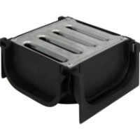 Соединение 4-х стороннее SAB A15 (16455)