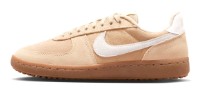 Ghete pentru dame Nike Field General Linen/Rattan/Gum Dark Brown/Sail, s.36 imaginea #5 — magazin online Desire.md