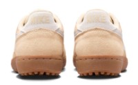 Ghete pentru dame Nike Field General Linen/Rattan/Gum Dark Brown/Sail, s.36 imaginea #2 — magazin online Desire.md