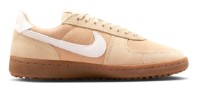 Ghete pentru dame Nike Field General Linen/Rattan/Gum Dark Brown/Sail, s.37.5 imaginea #7 — magazin online Desire.md