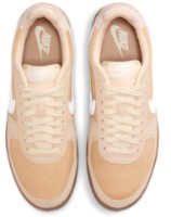 Ghete pentru dame Nike Field General Linen/Rattan/Gum Dark Brown/Sail, s.38 imaginea #8 — magazin online Desire.md