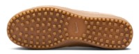 Ghete pentru dame Nike Field General Linen/Rattan/Gum Dark Brown/Sail, s.38.5 imaginea #6 — magazin online Desire.md