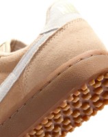 Ghete pentru dame Nike Field General Linen/Rattan/Gum Dark Brown/Sail, s.40 imaginea #4 — magazin online Desire.md
