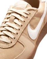Ghete pentru dame Nike Field General Linen/Rattan/Gum Dark Brown/Sail, s.40.5 imaginea #3 — magazin online Desire.md