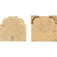 Dop de canalizare TR 160233T