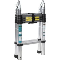 Scară Bauwelt 44947 imaginea #2 — magazin online Desire.md