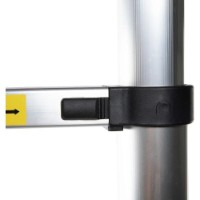 Scară Bauwelt 44947 imaginea #3 — magazin online Desire.md