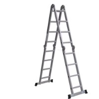 Лестница Bauwelt 44955