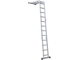 Лестница Bauwelt 44955 фото №2 — интернет-магазин Desire.md