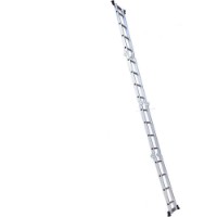 Лестница Bauwelt 44955 фото №3 — интернет-магазин Desire.md