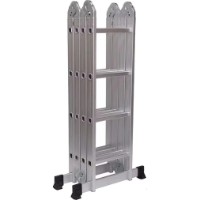 Лестница Bauwelt 44955 фото №4 — интернет-магазин Desire.md