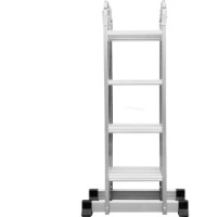 Лестница Bauwelt 44957 фото №2 — интернет-магазин Desire.md