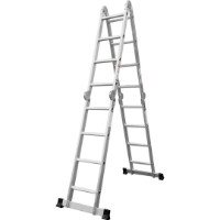 Лестница Bauwelt 44957