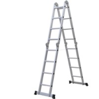 Лестница Bauwelt 44958