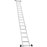 Лестница Bauwelt 44958 фото №2 — интернет-магазин Desire.md